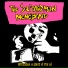 The Solitaryman Monoband