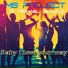 MS Project & Michael Scholz