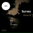 Survex