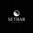 SetBar