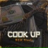 BGM Sizzle
