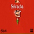 Barachi