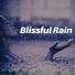 Always Raining