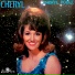 Cheryl Poole