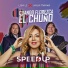 Lisa Li, Kala Marka feat. Sodma