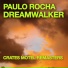 Paulo Rocha