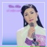 Lý Diệu Linh feat. Lưu Chí Vỹ