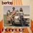 Bertas