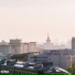 måriaa feat. ЭСКЛАВ