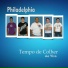Banda Philadelphia