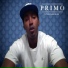 PRIMO
