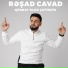 Reshad Cavad Official