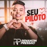 Renanzin Pressão