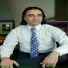 Naseem Ali Siddiqui