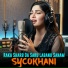 SycoKhani
