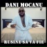 Dani Mocanu