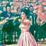Connie Francis