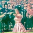 Connie Francis