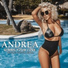 Andrea