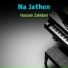 Hussain Zahidani