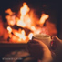 Fine Fire