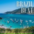 Bosanova Brasiliero