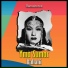 Yma Sumac