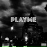 PLAYME