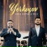 Suren Avoyan, Kolo