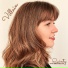 Quinty van der Geest