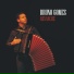 Bruno Gomes