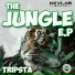 Tripsta