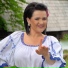Adina Rosca