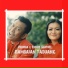 Endre Saifoel feat. Renima