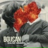 Boucan feat. Le Tigre des Platanes