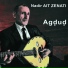 Nadir Ait Zenati
