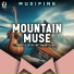 Musifine