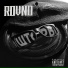 ROVNO
