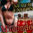 Grupo Macondo