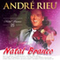 André Rieu