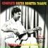 Sister Rosetta Tharpe