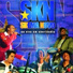Grupo Skema Novo