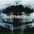 Sad Theory