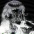 SadboGray