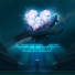Jon Bellion feat. Burna Boy