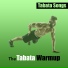 Tabata