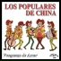 Los Populares De China