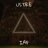 IAF