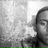 GavR
