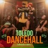 Toledo